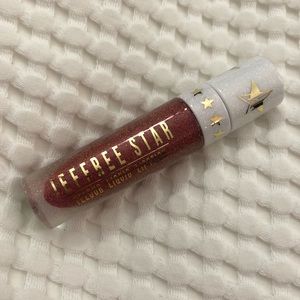 Jeffree Star Liquid Lipstick - Hi, How Are Ya?